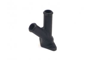 59117852: Oberer Verteiler AL