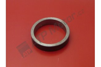 11400367: Distance ring ZTR-165