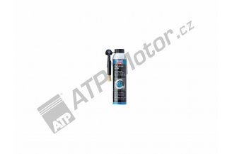 LM4058: Pasta na náboje kol ve spreji se štětcem 200l Liqui Moly