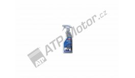 Insect remover 500ml Liqui Moly