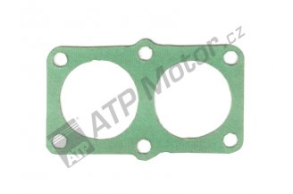 64000432: Thermostat gasket