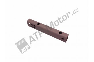 Z254404.27: Držák závěsu zadní levý 