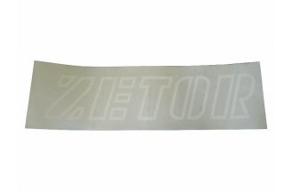 78802055: Decal ZET