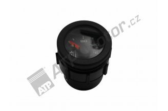 07103004: Ölthermometer L-752