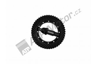 53400505004282: Soukolí kuželové zadní z=8/49 LKT-80