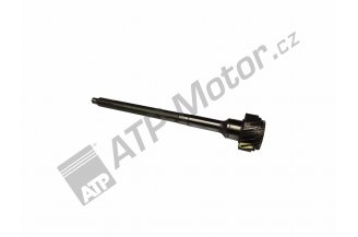 78129116: Hřídel spojkový