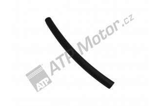 16255003: Kupplungszulaufschlauch