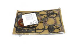 Motordichtungssatz 4V TUR s=1,50 mm Z 7711 TUR-7341 AGS