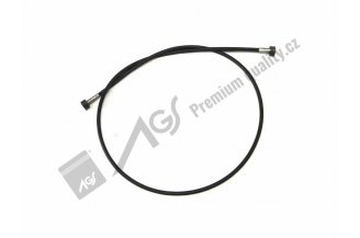 40115212: Náhon otáčkoměru 4V 80-350-923 AGS