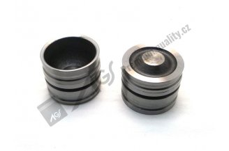 70118051AGS: Hydraulic piston AGS