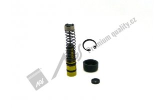 938424AGS: Seal kit for 6911-2717 AGS