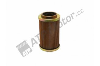 64904454: Filtrační prvek IV