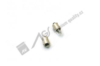 Z12V2WBA9S: Žárovka 93-8329, 97-7082 AGS