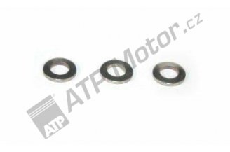 994442: Podložka 5,3 99-4453