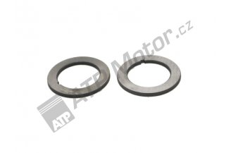 80121014: Adjusting ring