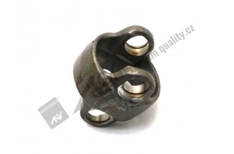 930245 AGS: Kreuzschild CA 30 km JRL 93-1684 AGS