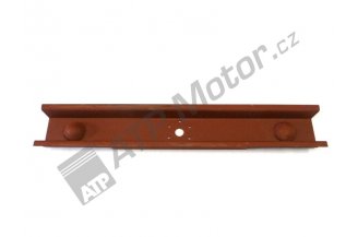 440673220094: Querstange des Klapprahmens P93