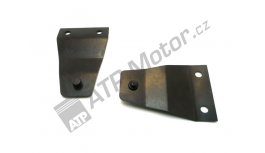 Messerhalter ŽTR-215/216