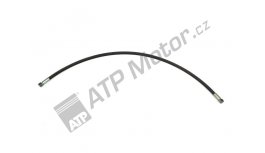 Hadice hydraul. M16x1,5