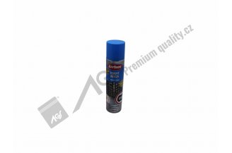 K33471: Flüssigketten 400 ml AGS