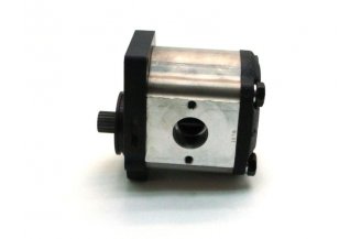 53420911AGS: Hydraulic pump UD 25.02 16-420-925 AGS Premiu quality