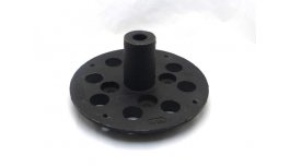 Weight holder 6911-6296