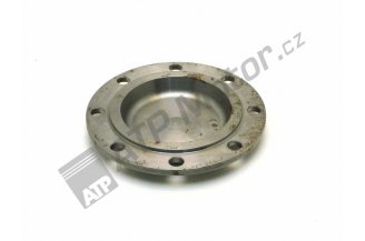 34090533: Cover 8 holes