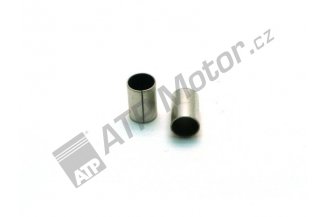 78295905: Pouzdro KU 1525