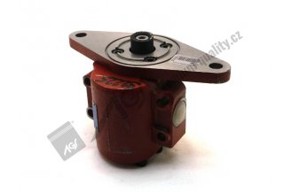 32225 AGS: Hydraulikpumpe 2DC25L DESTA AV-35 AGS