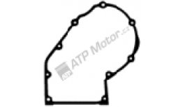 Front cover gasket M3-1