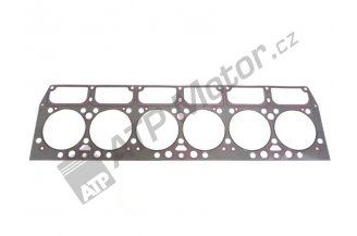 LTE73,00: Zylinderkopfdichtung 6V LIAZ s=1,20 mm, 312-092-853