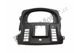 55357001: Armaturenbrett-Formteil JRL