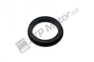 80271014: Kroužek silonový