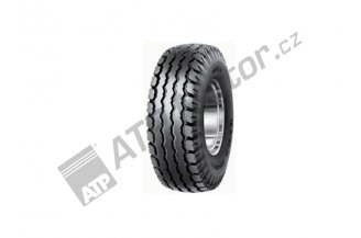 MI12,5/801808: Tyre MITAS 12,5/80-18 14PR IM-03 TT
