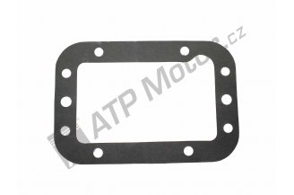 M501701456A: Těsnění