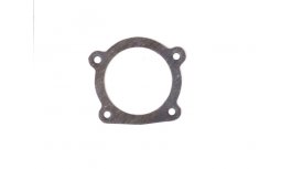 Dichtung des Thermostatdeckels 78-005-026