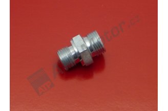 10800933: Hrdlo >1.1.2007