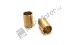 Schnellspanngehäuse UNC-060