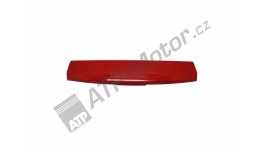 Obočí výklopné kapoty 19-302-921 FRT