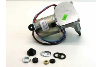 78351943: Wiper motor rear 53-351-120