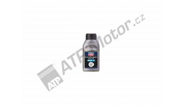 Brake fluid dot4 500ml Liqui Moly