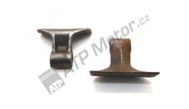 Nůž těžký Maxio