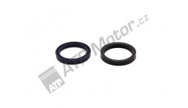 Manžeta T20 40x50x7,2, 273037700000