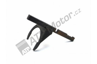 72111915: Reduction shifting fork 7211-1904