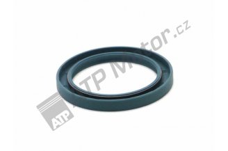 33227906: Gufero AS 75x100x10 HNBR