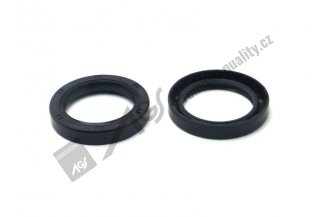 G58X80X13GP: Seal GP NBR 97-4233, 80-153-901, 97-4235 AGS