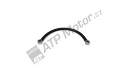 Přívod II 4V EKO l=380x12//12 mm