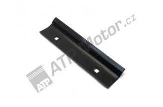 60118409: Uchycení baterie VARTA