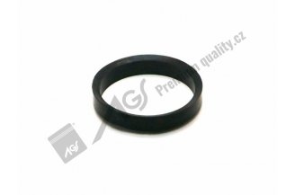 88175087: Kroužek těsnící 6745-3258 AGS