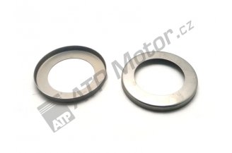 78108057: Bearing cover